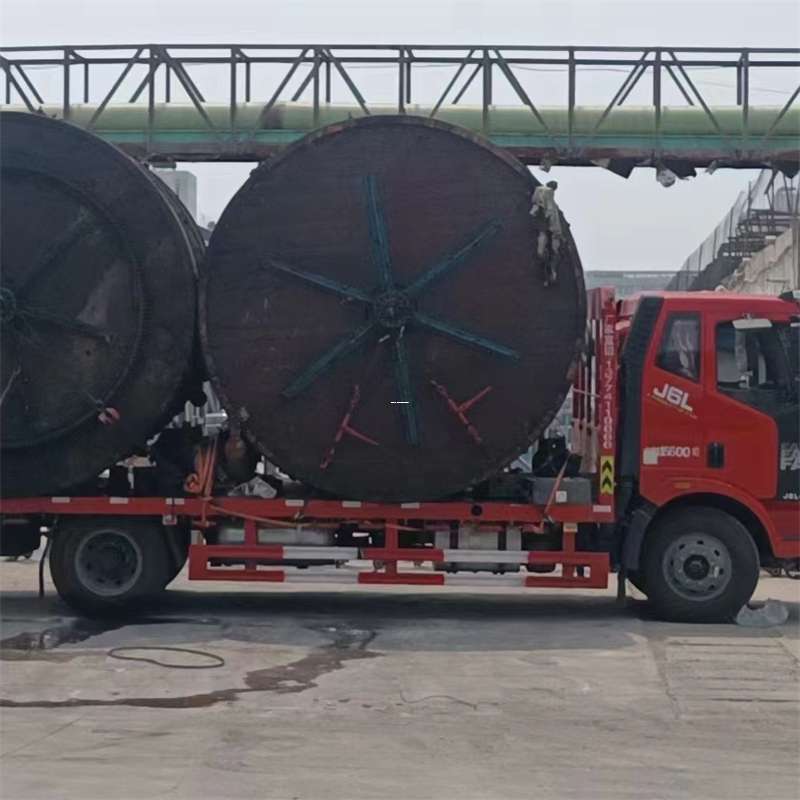 渌口区云岩区物流：多元服务与运输线路探秘